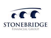 Stonebridge Financials